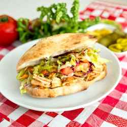 Tombik Döner