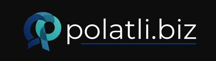 Polatli.biz