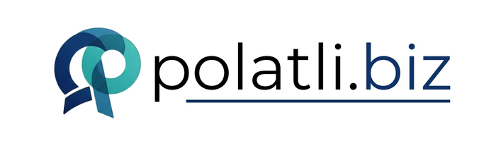 Polatli.biz